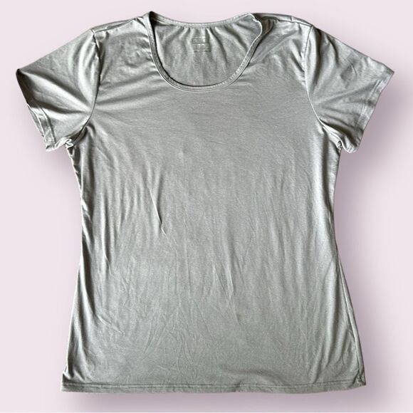 32 Degrees Cool Tee Shirt! - Picture 2 of 11